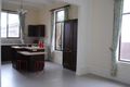 Property photo of 32 Edgar Street Portland VIC 3305
