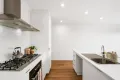 Property photo of 12 Prune Lane Upper Swan WA 6069