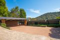 Property photo of 9 Walker Place Church Point NSW 2105