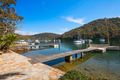 Property photo of 9 Walker Place Church Point NSW 2105