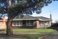 Property photo of 65 Corinella Crescent Dallas VIC 3047