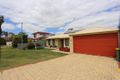 Property photo of 1B Rathbone Road Riverton WA 6148