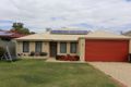 Property photo of 1B Rathbone Road Riverton WA 6148