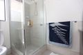 Property photo of 1B Rathbone Road Riverton WA 6148