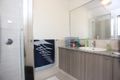 Property photo of 1B Rathbone Road Riverton WA 6148