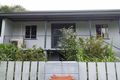 Property photo of 8-10 Margaret Street Silkwood QLD 4856