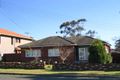 Property photo of 113 Hemphill Avenue Mount Pritchard NSW 2170