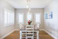 Property photo of 2 Wynella Place Milton NSW 2538