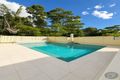 Property photo of 98 Boundary Indooroopilly QLD 4068