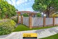 Property photo of 1/3 Leopold Crescent Hampton Park VIC 3976