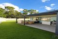 Property photo of 98 Boundary Indooroopilly QLD 4068