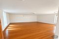 Property photo of 98 Boundary Indooroopilly QLD 4068