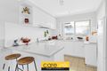 Property photo of 1/3 Leopold Crescent Hampton Park VIC 3976