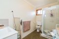 Property photo of 16 Malaya Drive Tolland NSW 2650