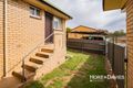 Property photo of 16 Malaya Drive Tolland NSW 2650