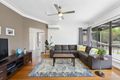 Property photo of 29 Alicia Street Bell Park VIC 3215