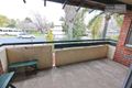 Property photo of 2/12 Eric Street Como WA 6152