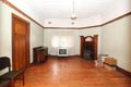 Property photo of 9 Forrest Road Ryde NSW 2112