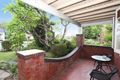 Property photo of 9 Forrest Road Ryde NSW 2112