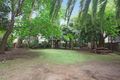 Property photo of 9 Forrest Road Ryde NSW 2112