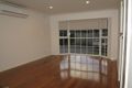 Property photo of 5/6 Simpsons Road Box Hill VIC 3128