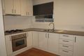 Property photo of 5/6 Simpsons Road Box Hill VIC 3128
