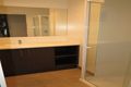 Property photo of 5/6 Simpsons Road Box Hill VIC 3128