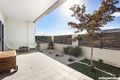 Property photo of 2/2 Serventy Street Wright ACT 2611