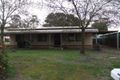 Property photo of 14 McCormack Street Kapunda SA 5373