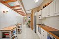 Property photo of 8 Douglas Street Redfern NSW 2016