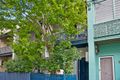 Property photo of 8 Douglas Street Redfern NSW 2016