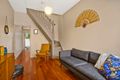 Property photo of 8 Douglas Street Redfern NSW 2016