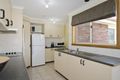 Property photo of 117 Mount Leslie Road Prospect Vale TAS 7250