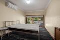 Property photo of 1 Lanark Court West Wodonga VIC 3690