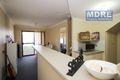Property photo of 5/47A Crebert Street Mayfield East NSW 2304
