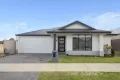 Property photo of 24 Warburton Street Mandogalup WA 6167