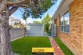 Property photo of 1/3 Leopold Crescent Hampton Park VIC 3976