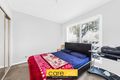 Property photo of 1/3 Leopold Crescent Hampton Park VIC 3976