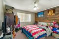 Property photo of 19 Grant Street Redcliffe QLD 4020