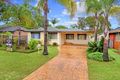 Property photo of 75 Glenn Street Umina Beach NSW 2257