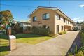 Property photo of 1/45 Beryl Street Tweed Heads NSW 2485