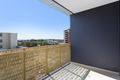 Property photo of 509/23-31 Treacy Street Hurstville NSW 2220