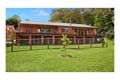 Property photo of 22 Janine Close Lisarow NSW 2250