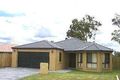 Property photo of 10 Killarney Place Parkinson QLD 4115