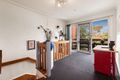 Property photo of 19/41-43 Leinster Grove Northcote VIC 3070