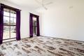 Property photo of 8 Isobella Court Dandenong North VIC 3175