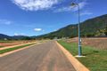 Property photo of 6 Genesta Circuit Redlynch QLD 4870