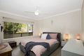 Property photo of 17B Leppington Street Wyong NSW 2259