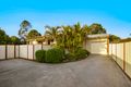Property photo of 17B Leppington Street Wyong NSW 2259
