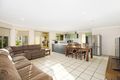 Property photo of 17B Leppington Street Wyong NSW 2259